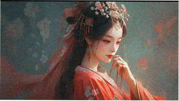 绅士宝典精选推荐
