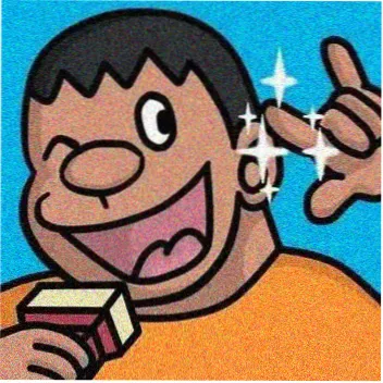 影评人 绅士宝典