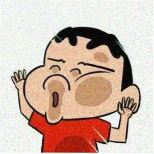 影评人 绅士宝典